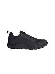 Adidas TERREX TRACEROCKER 2 GTX W - Black - View 1