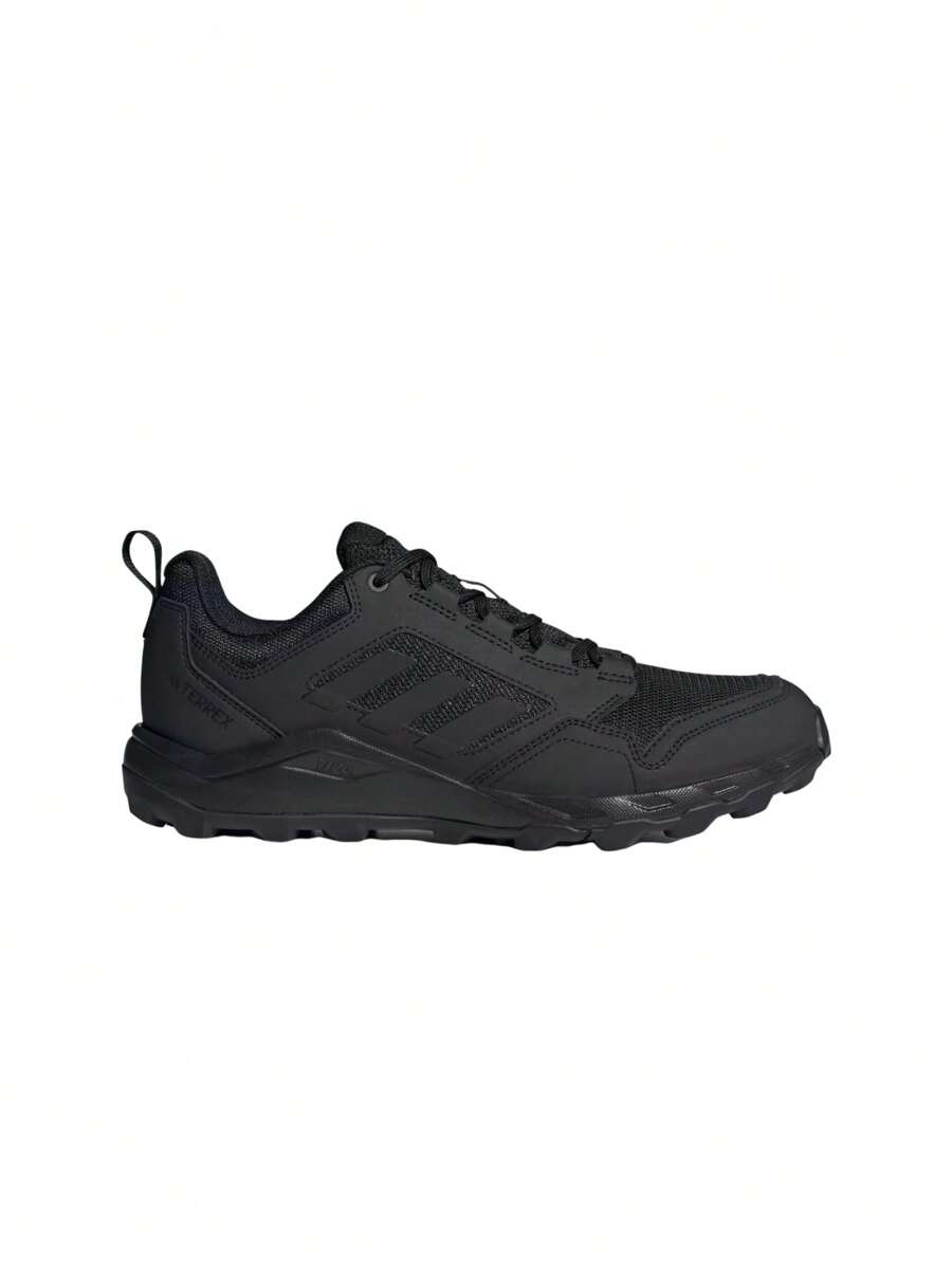 Adidas TERREX TRACEROCKER 2 GTX W - Black - View 1