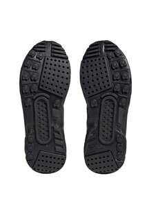 Adidas ZX 22 BOOST - Black - View 4