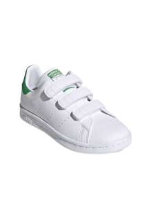 Adidas STAN SMITH CF