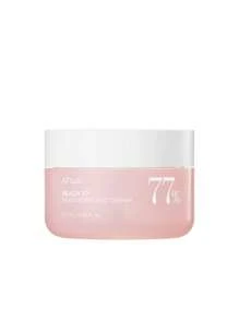 Anua Niacin Enriched Cream 50 ML - transparente - Ver 1