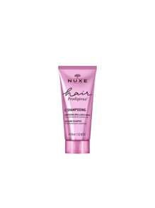 Nuxe Hair Prodigieux High Shine Shampoo 50 Ml - 白色 - 查看 2