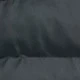 أزرق بحري