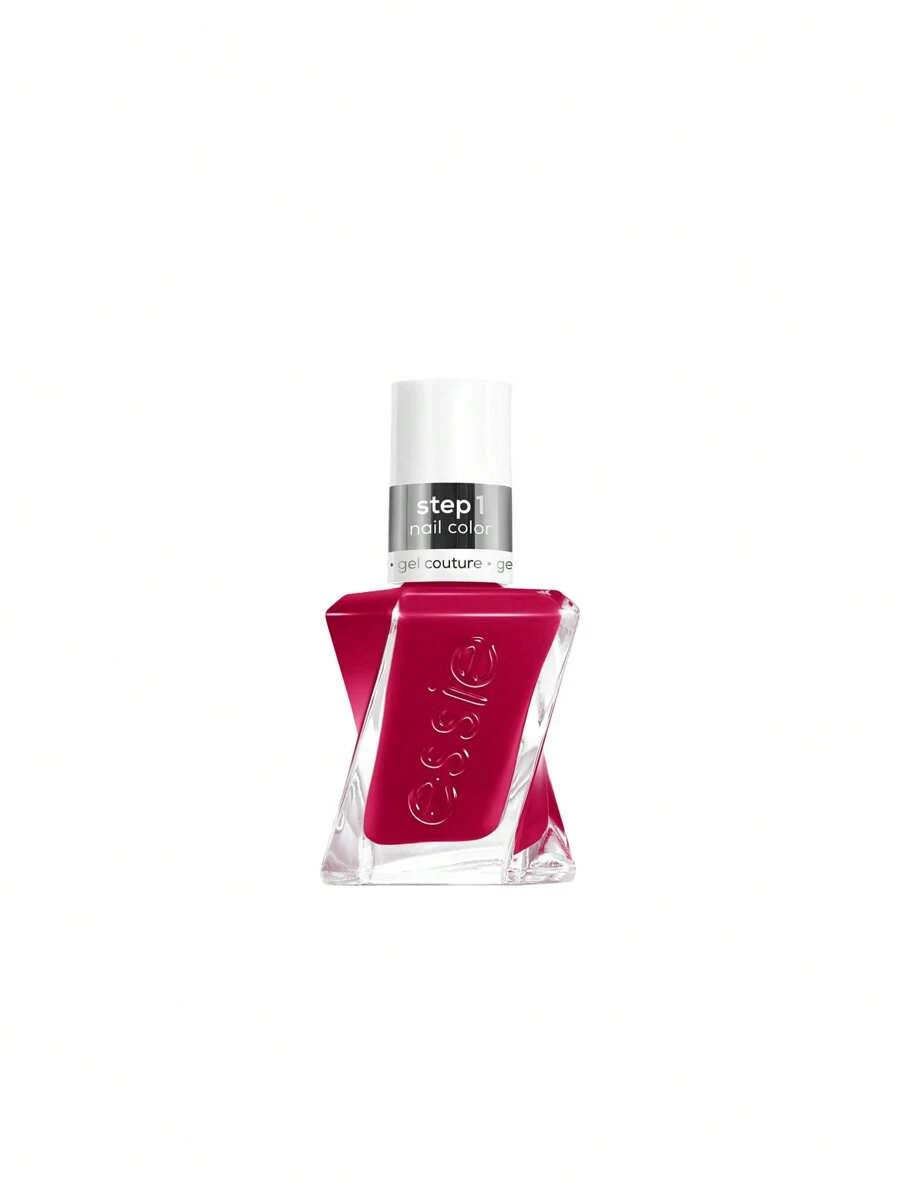 Essie Nail Polish - Chevro - View 1