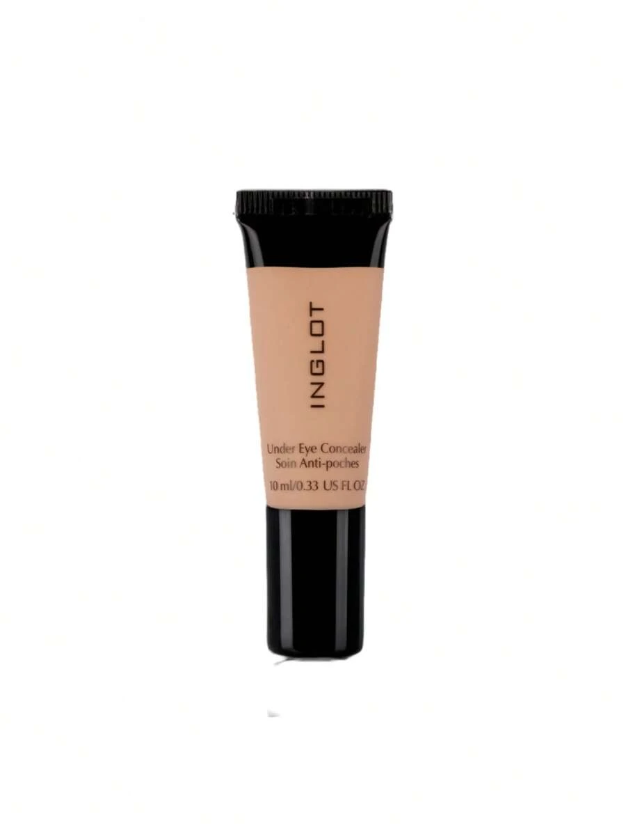 Inglot Under Eye Concealer 97 Peach Undertone 10 Ml - 97 Sắc đào - Xem 1