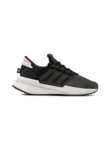 Adidas X_PLRBOOST - Grey - View 1