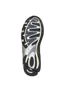 Adidas RESPONSE CL - White - View 4