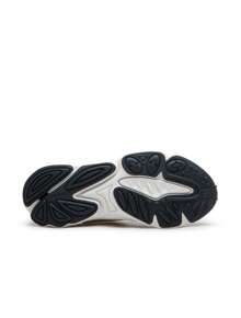 Adidas OZTRAL - Blanco - Ver 4