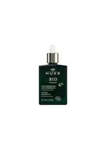 Nuxe Bio Organic Night Oil 30 Ml - trắng - Xem 2