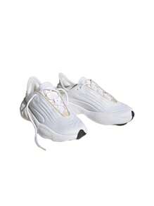 Adidas ADIFOM SLTN W - White - View 2