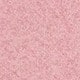 Coral Pink