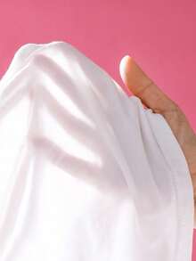 Young Girls' Halloween Capybara Print Long Sleeve Sweatshirt And Flare Pants Set, And Cute Knitted 2 Pieces Outfit For Autumn Girls Halloween Outfit Girls 2 Piece Outfit Fall Kid Clothes Halloween Pajamas Girls Fall Outfit - Orange - View 8