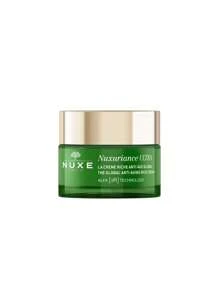 Nuxe The Global Anti-Aging Rich Cream 50 Ml - 白色 - 查看 1