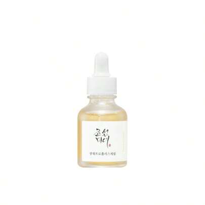Propolis + Niacinamide Glow Serum 30 ml