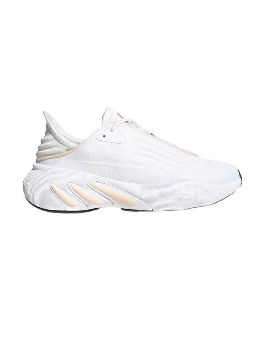 Adidas ADIFOM SLTN W - White - View 1