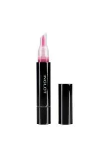 Inglot High Gloss Lip Oil 02 Pink 4 Ml