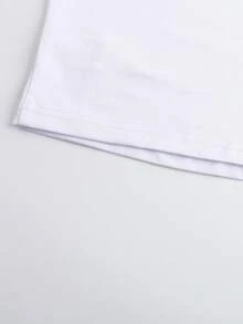 SHEIN 3pcs/Set Girls Casual Minimalist Camisole + Short Zip-Up Hoodie + Wide Leg Pants Suit, Suitable For Daily Wear Grey Sweatpants Tween Gray Sweatsuit Tween Girls Wide Leg Sweatpants Streetwear Outfits Grey Outfit Set Full Outfit Set Outfits Sets Fall Winter