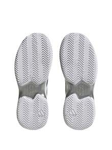 Adidas COURTJAM CONTROL W - Blanco - Ver 4