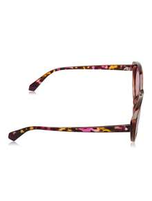 Polaroid Women Sunglasses - Hồng - Xem 3