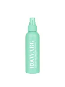 Ida Warg Texturizing Salt Water Spray 150 ml