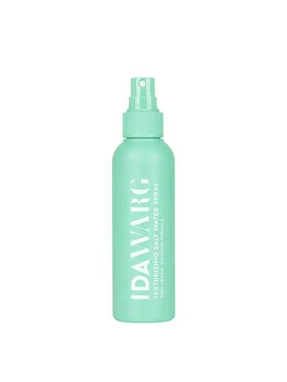 IDA WARG Texturizing Salt Water Spray 150 Ml