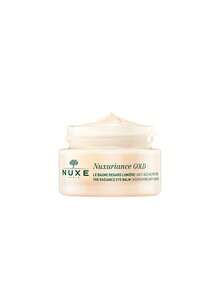 Nuxe Nuxuriance Gold Radiance Eye Balm 15 Ml - 白色 - 查看 2