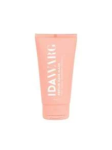 IDA WARG Repair Hair Mask 75 Ml - Multicolor - View 2