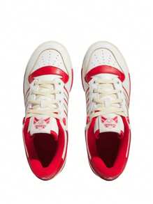 Adidas RIVALRY LOW 86
