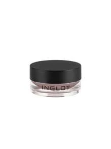 INGLOT BROW LINER GEL 17 - 17 巧克力棕色 - 查看 1