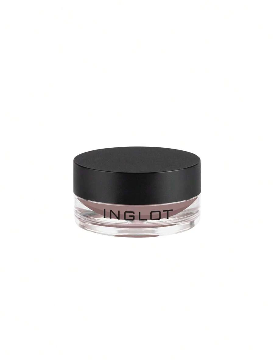INGLOT BROW LINER GEL 17 - 17 巧克力棕色 - 查看 1