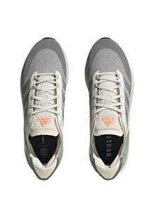 Adidas UNISEX AVRYN - Grey - View 3