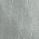 Light Wash