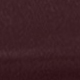紫紅色