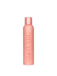IDA WARG Luxurious Shower Mousse 200 Ml - Pink - View 2