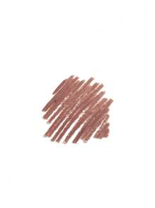 Inglot Colour Play Lipliner 333 Warm Brown 0.3 G - 333 Warm Brown - View 2