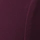 Red Violet