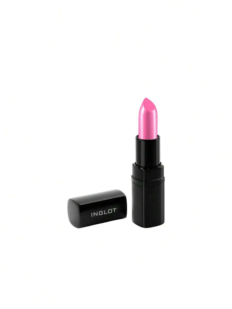 Inglot Lipstick NF 141 4.5 G - 141 - View 1