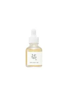 Beauty of Joseon Propolis + Niacinamide Glow Serum 30 ml - Transparent - Voir 2