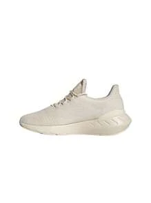 Adidas RUN 22 DECON W - White - View 5