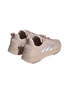 Adidas FUKASA CORRER - Beis - Ver 2