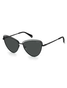 Polaroid Women Sunglasses