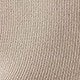 駝色