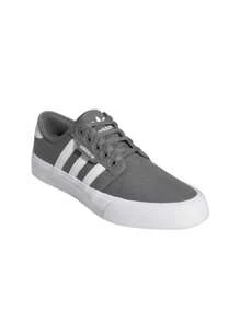 Adidas SEELEY XT - Grey - View 2