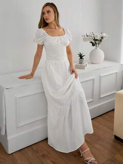 Robes 