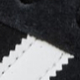 Core Black / Cloud White / Gum