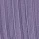 Lilac Purple