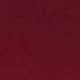 酒紅色
