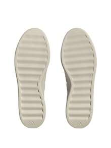 Adidas ZNTASY - Beige - View 4