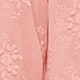 Dusty Pink