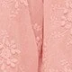 Dusty Pink